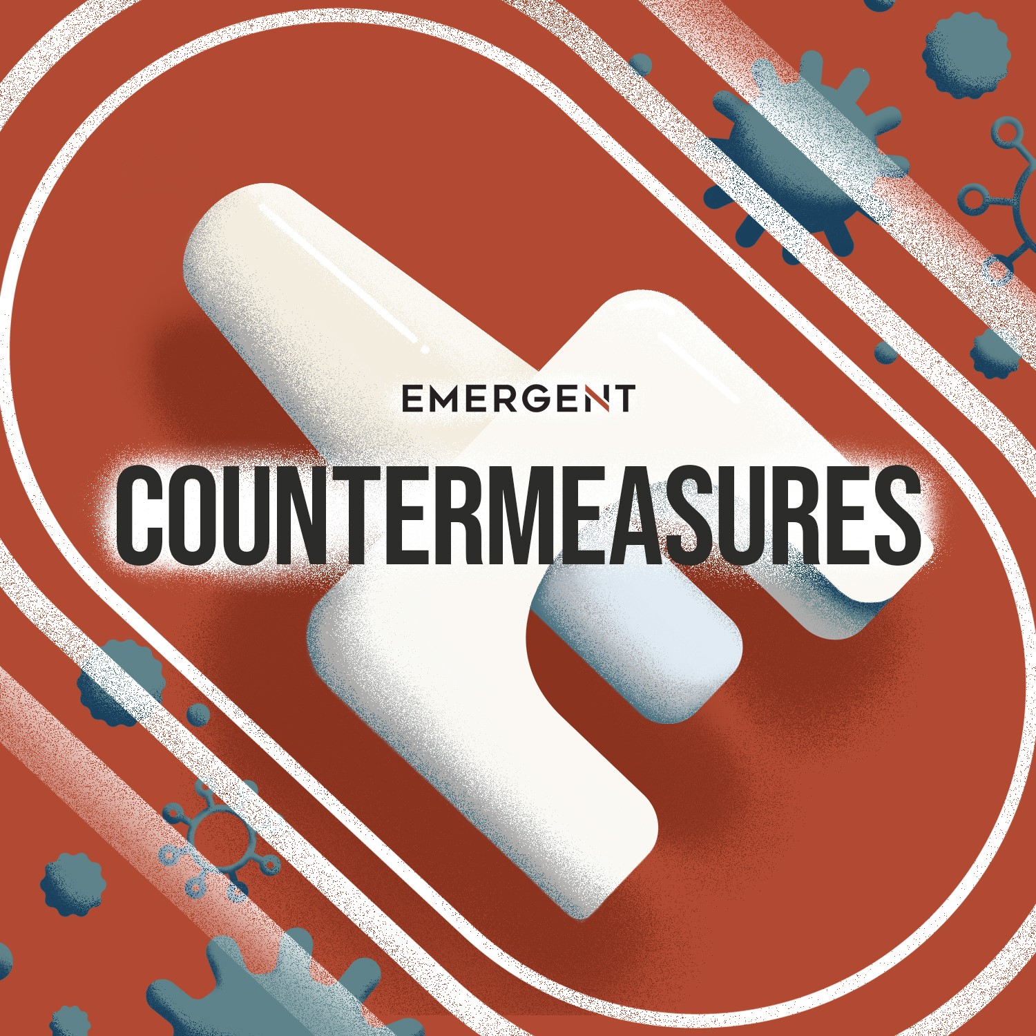Countermeasures Season 1 Episode 6 Podcast Transcript: How Tribal communities are addressing the opioid crisis