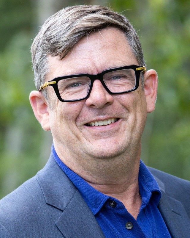 Simon Lowry, M.D. Emergent BioSolutions